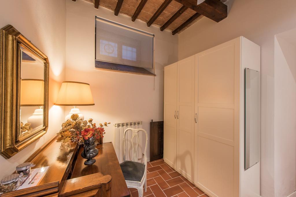 Vermaaten Boutique Suites Emerald Todi Dış mekan fotoğraf