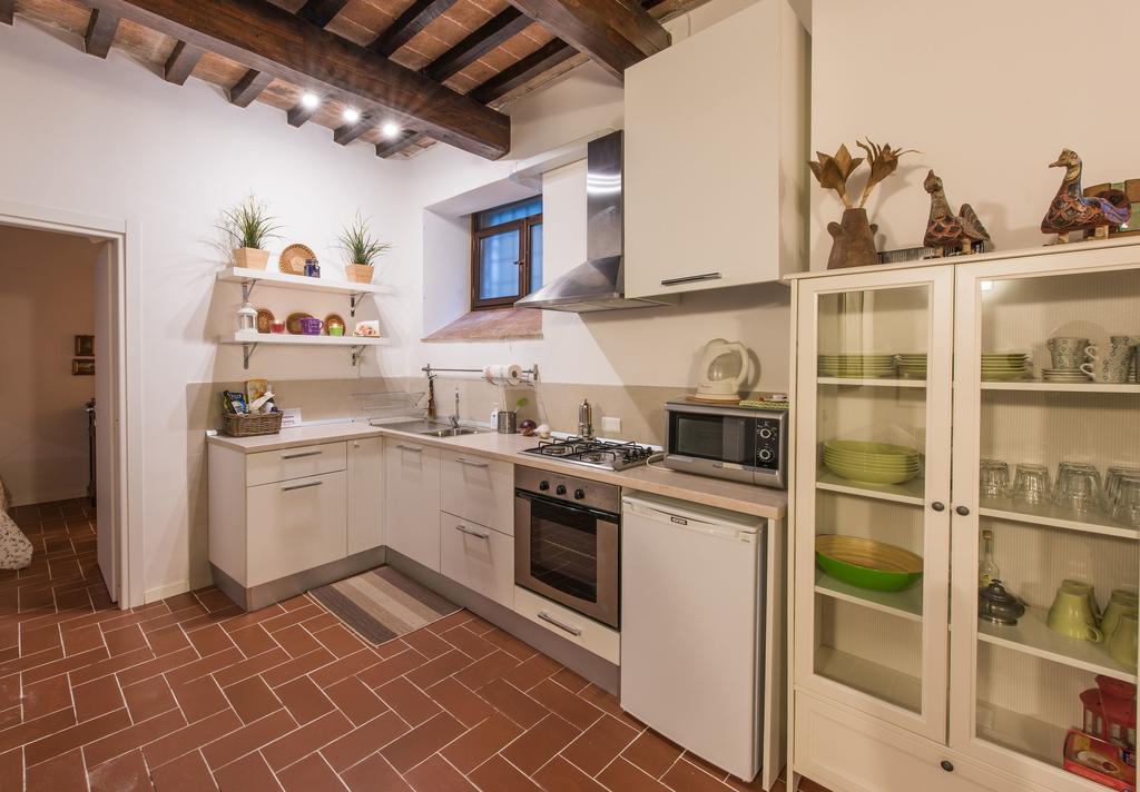 Vermaaten Boutique Suites Emerald Todi Dış mekan fotoğraf