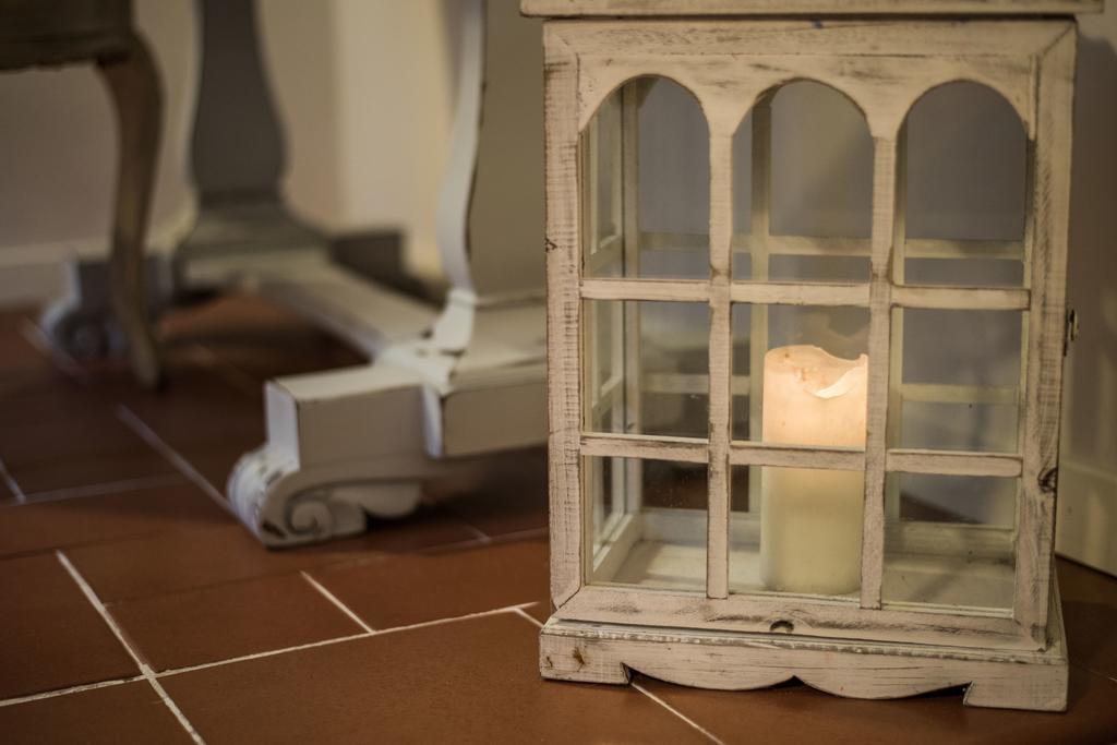 Vermaaten Boutique Suites Emerald Todi Dış mekan fotoğraf
