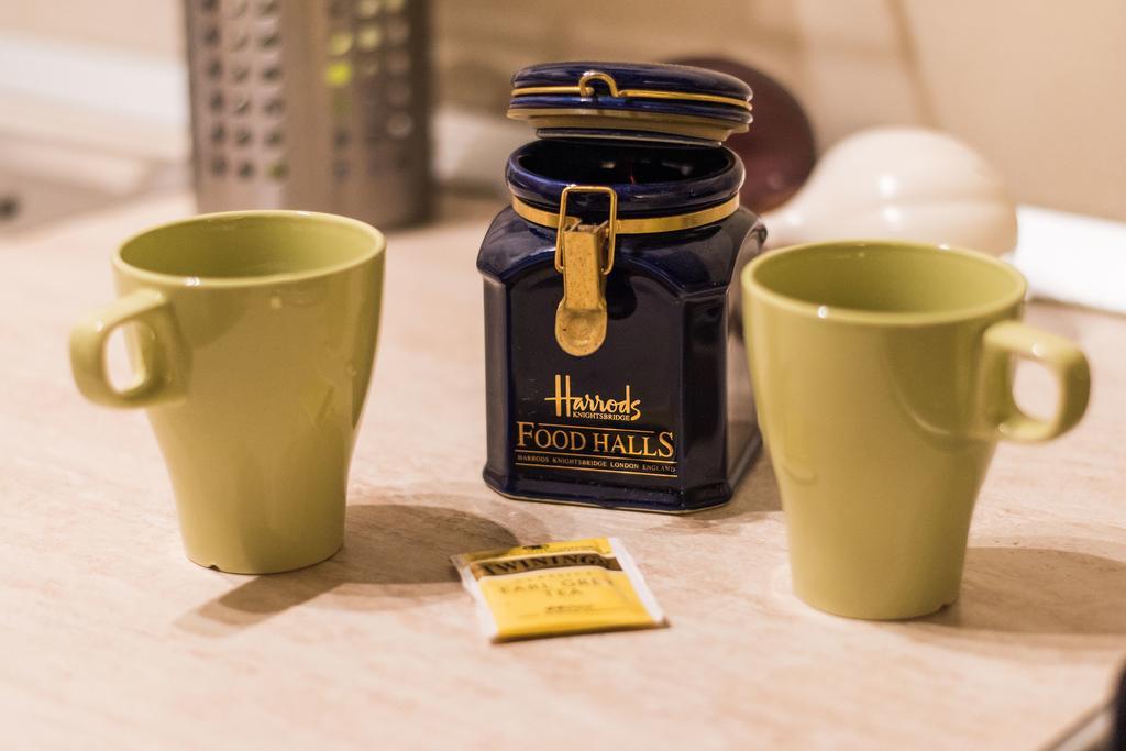 Vermaaten Boutique Suites Emerald Todi Dış mekan fotoğraf